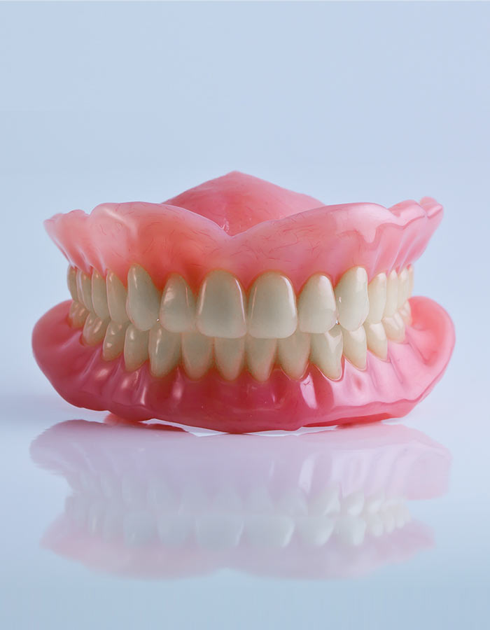 protesi dentale dental cure sacchi cesano maderno