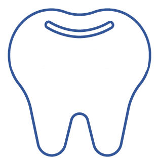ortodonzia dental cure sacchi cesano maderno