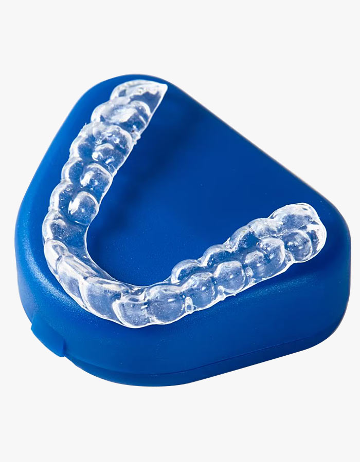 ortodonzia trasparente dental cure sacchi cesano maderno